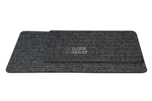 Goliath Mat 2952 фото 2 | FLOORDEALER